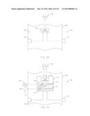 RISER MONITORING SYSTEM AND METHOD diagram and image