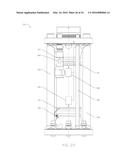 RISER MONITORING SYSTEM AND METHOD diagram and image