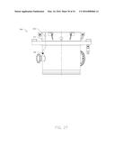 RISER MONITORING SYSTEM AND METHOD diagram and image