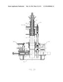 RISER MONITORING SYSTEM AND METHOD diagram and image