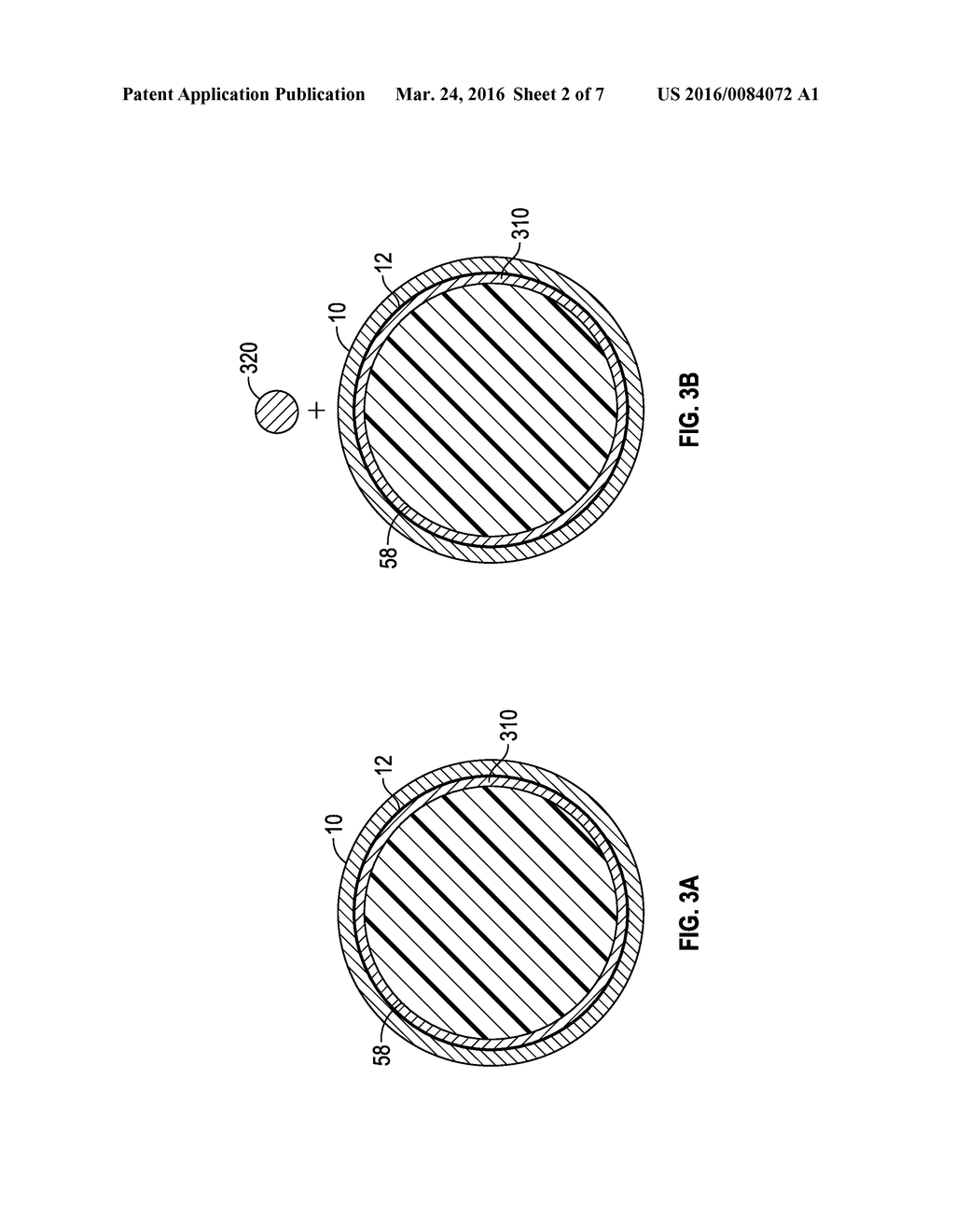 HYDRAULIC INJECTION DIAGNOSTIC TOOL - diagram, schematic, and image 03