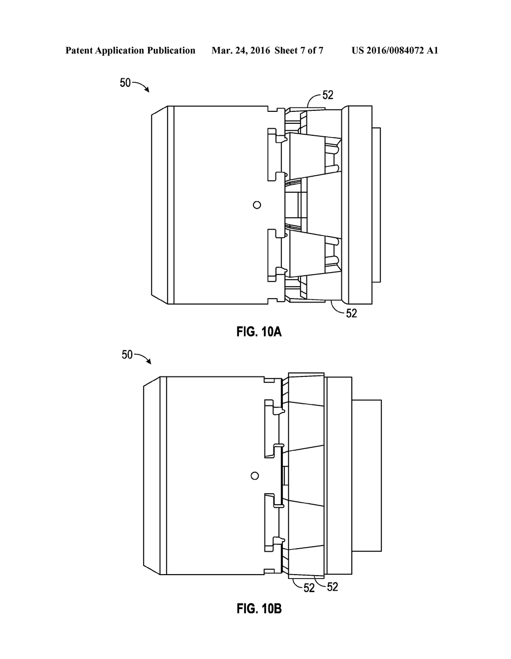 HYDRAULIC INJECTION DIAGNOSTIC TOOL - diagram, schematic, and image 08