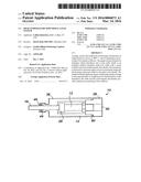 HIGH TEMPERATURE DOWNHOLE GAUGE SYSTEM diagram and image