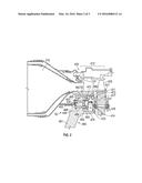 DIAPHRAGM ASSEMBLY BOLTED JOINT STRESS REDUCTION diagram and image