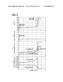 REDUCING AGENT SUPPLYING DEVICE diagram and image