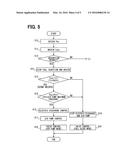 REDUCING AGENT SUPPLYING DEVICE diagram and image