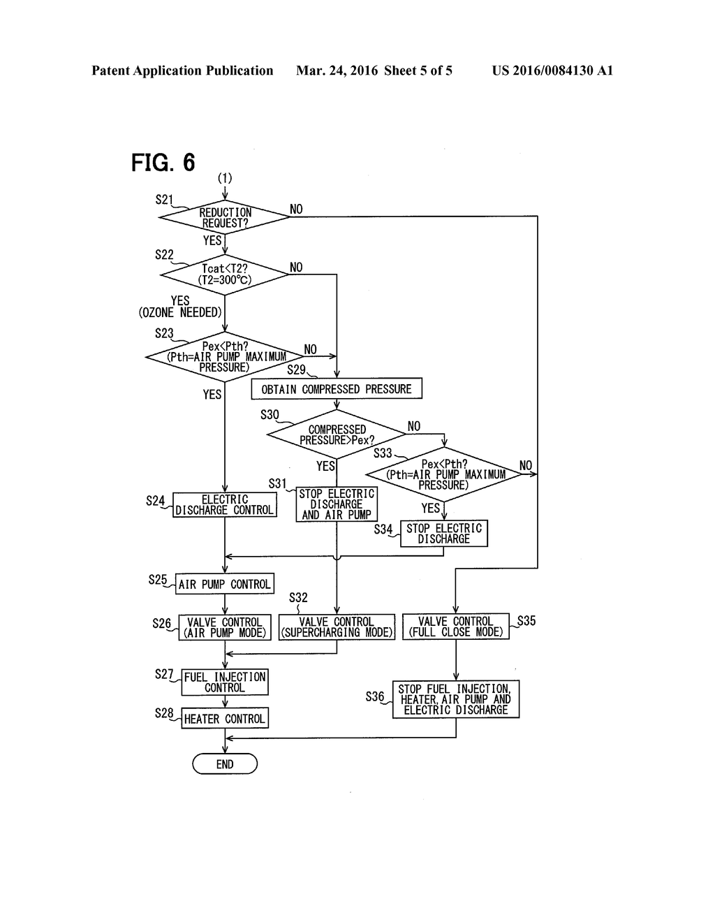 REDUCING AGENT SUPPLYING DEVICE - diagram, schematic, and image 06