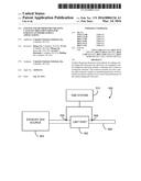 SYSTEM AND METHOD FOR CREATING CATALYST OBD LIMIT PARTS FOR EXHAUST     AFTERTREATMENT APPLICATIONS diagram and image