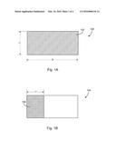 SYSTEM AND METHOD FOR CREATING CATALYST OBD LIMIT PARTS FOR EXHAUST     AFTERTREATMENT APPLICATIONS diagram and image