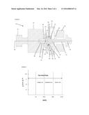 Supercharger Assembly diagram and image