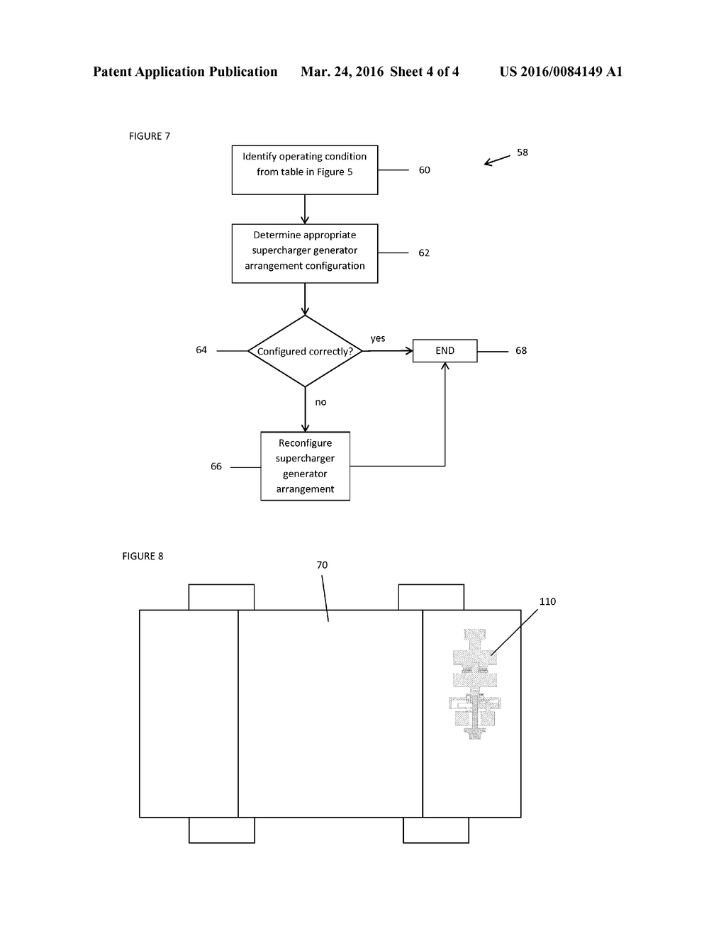 Supercharger Assembly - diagram, schematic, and image 05