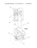 TURBOCHARGER SYSTEM diagram and image