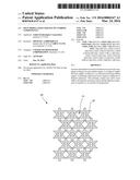 SELF-MODULATED COOLING ON TURBINE COMPONENTS diagram and image