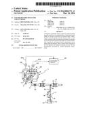 FAILURE DIAGNOSIS DEVICE FOR EXHAUST BRAKE diagram and image