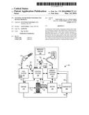 SYSTEMS AND METHODS FOR REDUCING BLEED EMISSIONS diagram and image