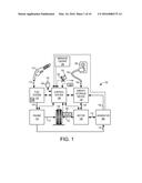 SYSTEMS AND METHODS FOR REDUCING BLEED EMISSIONS diagram and image