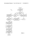 SYSTEMS AND METHODS FOR REDUCING BLEED EMISSIONS diagram and image