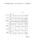 SYSTEMS AND METHODS FOR REDUCING BLEED EMISSIONS diagram and image