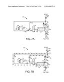 SYSTEMS AND METHODS FOR REDUCING BLEED EMISSIONS diagram and image