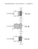 SYSTEMS AND METHODS FOR REDUCING BLEED EMISSIONS diagram and image