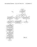 SYSTEMS AND METHODS FOR REDUCING BLEED EMISSIONS diagram and image