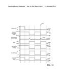 SYSTEMS AND METHODS FOR REDUCING BLEED EMISSIONS diagram and image