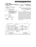 METHOD AND SYSTEMS FOR EGR CONTROL diagram and image