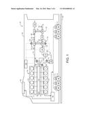 METHOD AND SYSTEMS FOR EGR CONTROL diagram and image