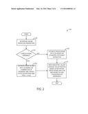 METHOD AND SYSTEMS FOR EGR CONTROL diagram and image