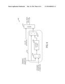 METHOD AND SYSTEMS FOR EGR CONTROL diagram and image