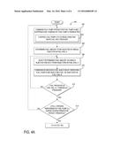 FUEL INJECTOR CHARACTERIZATION diagram and image