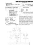 ELECTROHYDRAULIC CONTROL CIRCUIT diagram and image