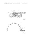 ELECTROHYDRAULIC CONTROL CIRCUIT diagram and image