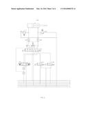 ELECTROHYDRAULIC CONTROL CIRCUIT diagram and image