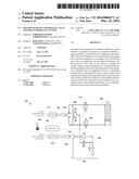 METHOD TO DETECT HYDRAULIC VALVE FAILURE IN HYDRAULIC SYSTEM diagram and image