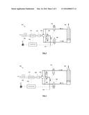 METHOD TO DETECT HYDRAULIC VALVE FAILURE IN HYDRAULIC SYSTEM diagram and image