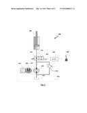 METHOD TO DETECT HYDRAULIC VALVE FAILURE IN HYDRAULIC SYSTEM diagram and image