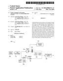 PUMP AUTHORITY SWITCHING APPARATUS FOR A FLUID DISTRIBUTION SYSTEM diagram and image