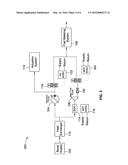 PUMP AUTHORITY SWITCHING APPARATUS FOR A FLUID DISTRIBUTION SYSTEM diagram and image