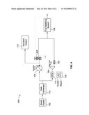 PUMP AUTHORITY SWITCHING APPARATUS FOR A FLUID DISTRIBUTION SYSTEM diagram and image