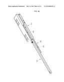 BALL RETAINER, SLIDE APPARATUS COMPRISING SAME AND MOLD FOR MANUFACTURING     SAME diagram and image