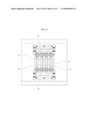 BALL RETAINER, SLIDE APPARATUS COMPRISING SAME AND MOLD FOR MANUFACTURING     SAME diagram and image