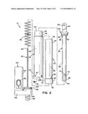 Electromechanical Spring System diagram and image