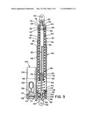 Electromechanical Spring System diagram and image