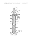 Electromechanical Spring System diagram and image