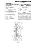 BEARING HOLDER, BEARING MECHANISM, AND STRAIN WAVE GEARING DEVICE diagram and image