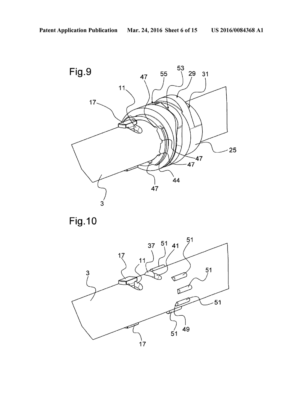 CAMSHAFT - diagram, schematic, and image 07