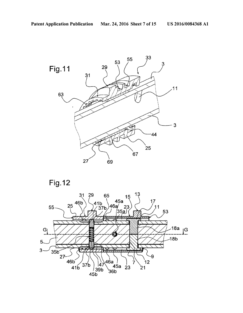 CAMSHAFT - diagram, schematic, and image 08