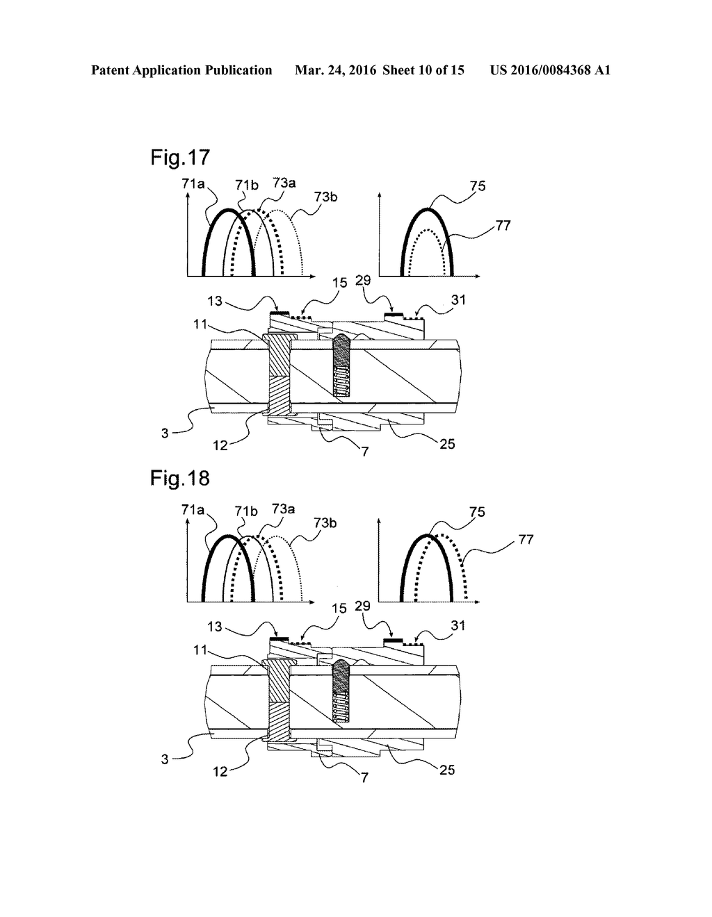 CAMSHAFT - diagram, schematic, and image 11