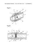 CAMSHAFT diagram and image